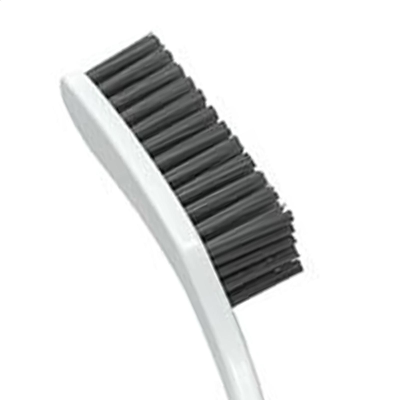 Feeding Tong Stainless - 수염난 도마뱀 탱크 청소기, 먹이 집게,