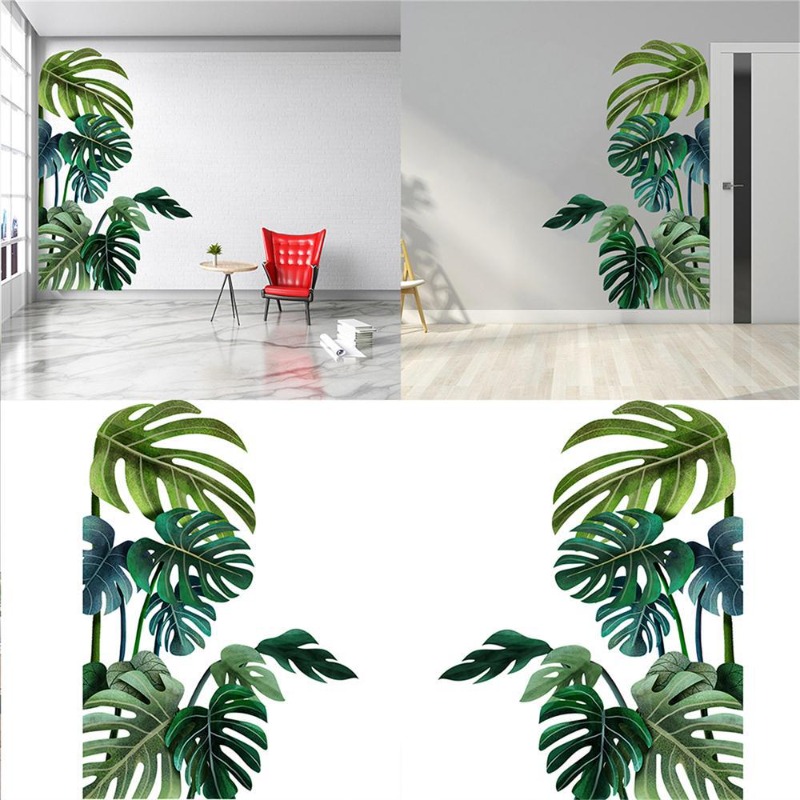 Pvc Panel Background - 거실 침실 배경에 대 한 대형