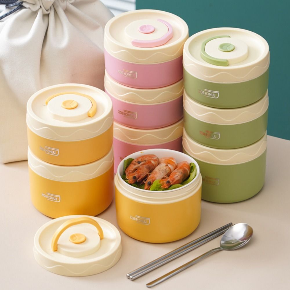 Ceramic Heat Emitter - 밀봉 된 세라믹 라이너 도시락 상자
