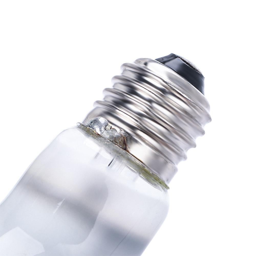 도마뱀 히터 열등 UVA 라이트 파충류 할로겐 전구 일 - Basking Bulb Halogen 리뷰 및 가격