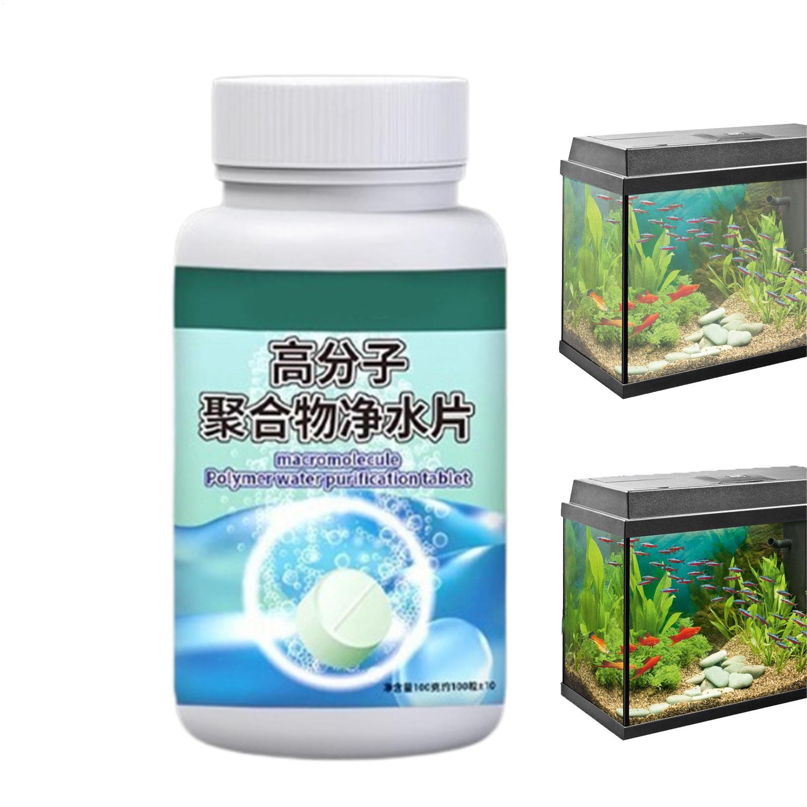 어항 물 정화제 알개 제거제 타블렛, 분수, 베타, 새 - Water Dish Reptile 리뷰 및 가격