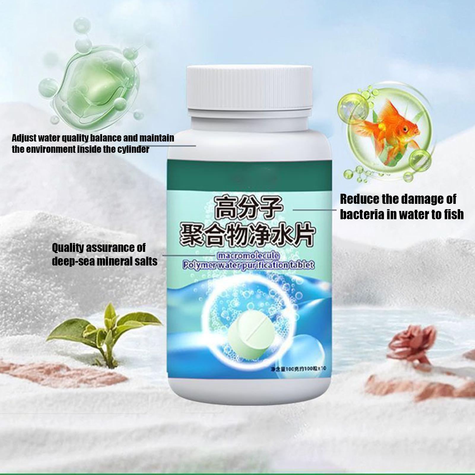 어항 물 정화제 알개 제거제 타블렛, 분수, 베타, 새 - Water Dish Reptile 리뷰 및 가격