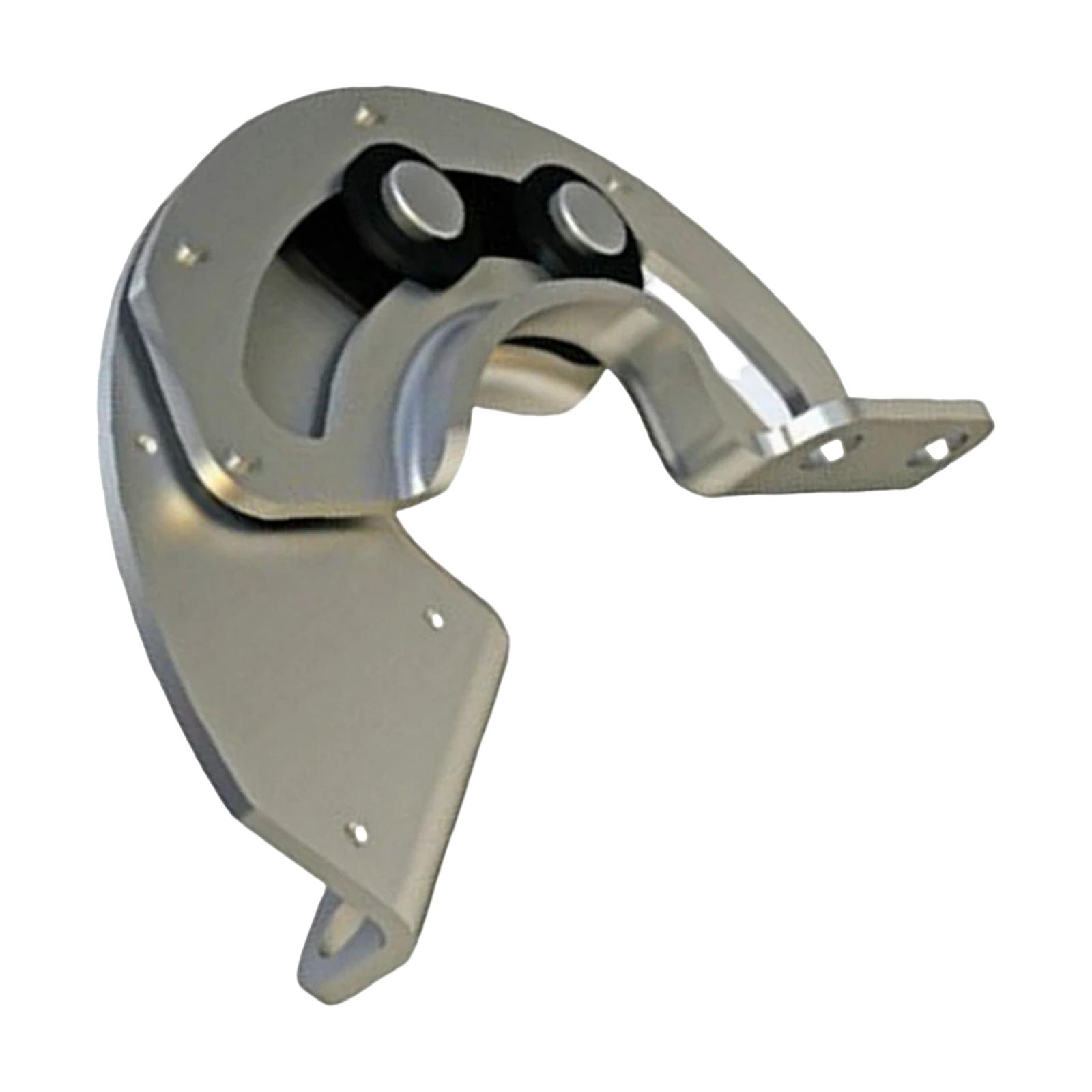 탄소강 슬라이딩 리미트 힌지 내하중이 강한 튼튼한 캐비 - Glass Door Hinge 리뷰 및 가격
