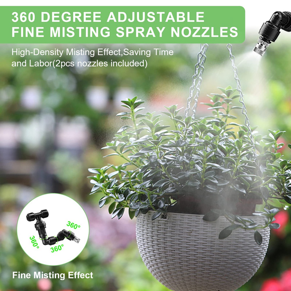 A93Z 파충류 가습기, 파충류 테라리움용 미스트 시스 - Misting Nozzle Reptile 리뷰 및 가격