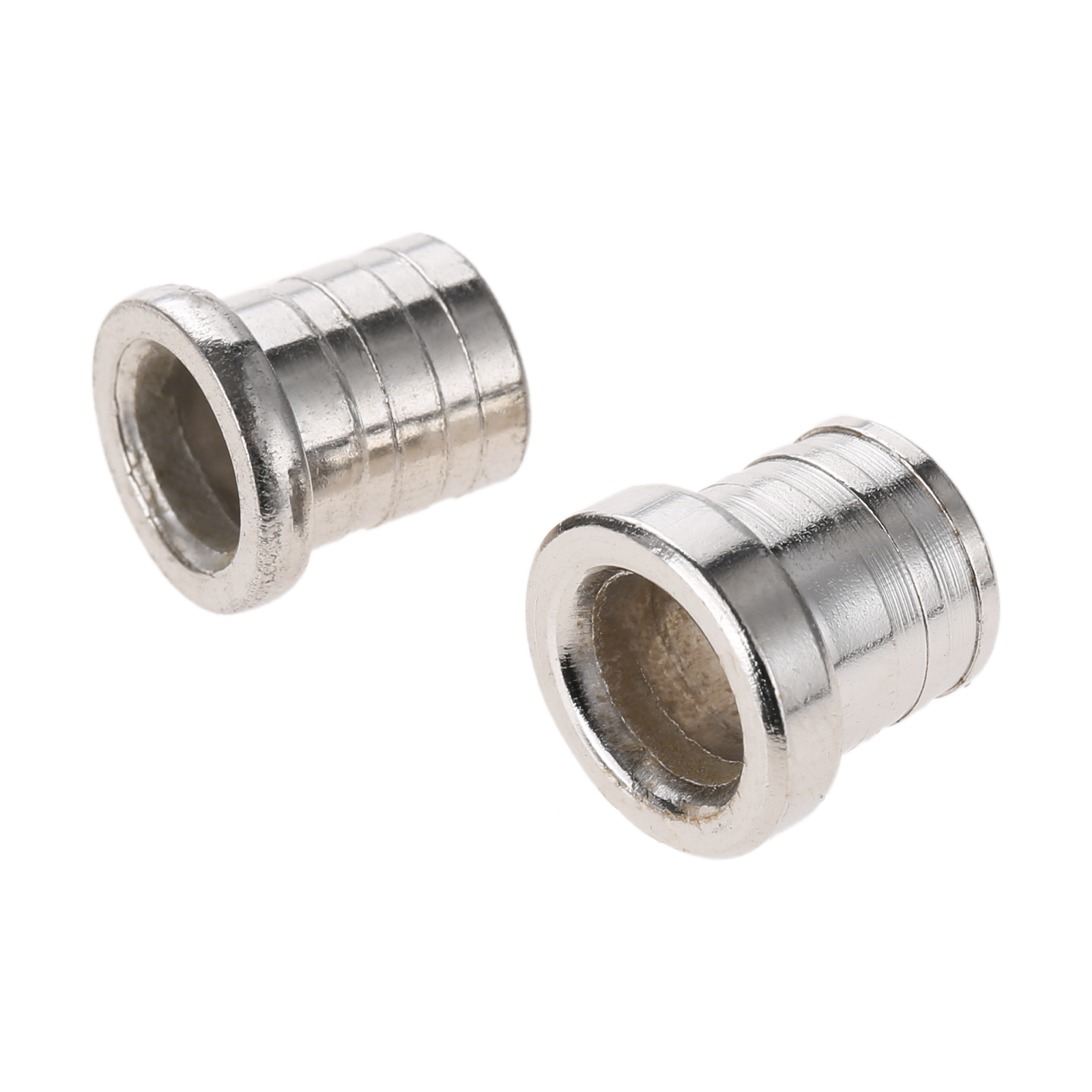 2 Pcs 유리 선반 클램프 피벗 힌지 2 크기 스테인 - Glass Door Hinge 리뷰 및 가격