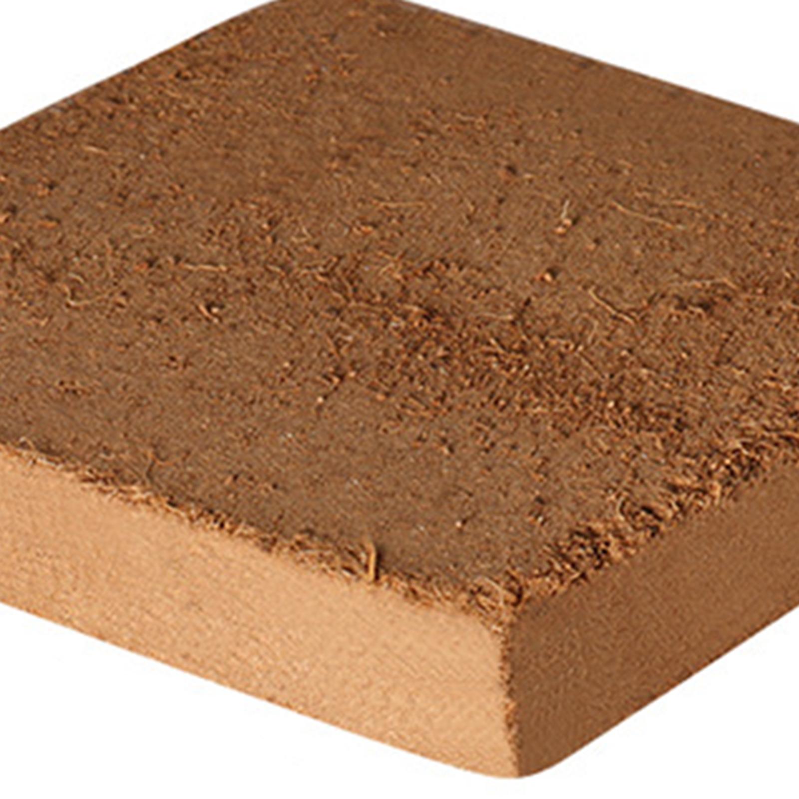 코코넛 섬유 코코넛 코이어 브릭 압축 흙 블록 정원 수 - Substrate Coconut Fiber 리뷰 및 가격