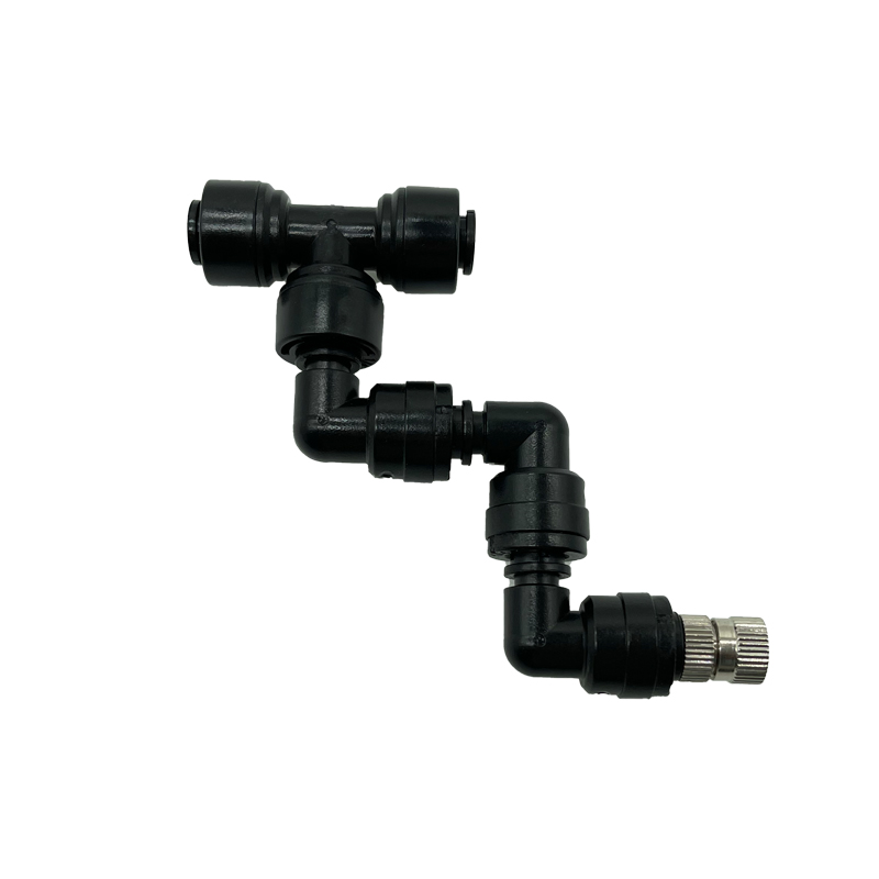 파충류 테라리움 노즐 안개 미스트 스프링클러, 360  - Misting Nozzle Reptile 리뷰 및 가격