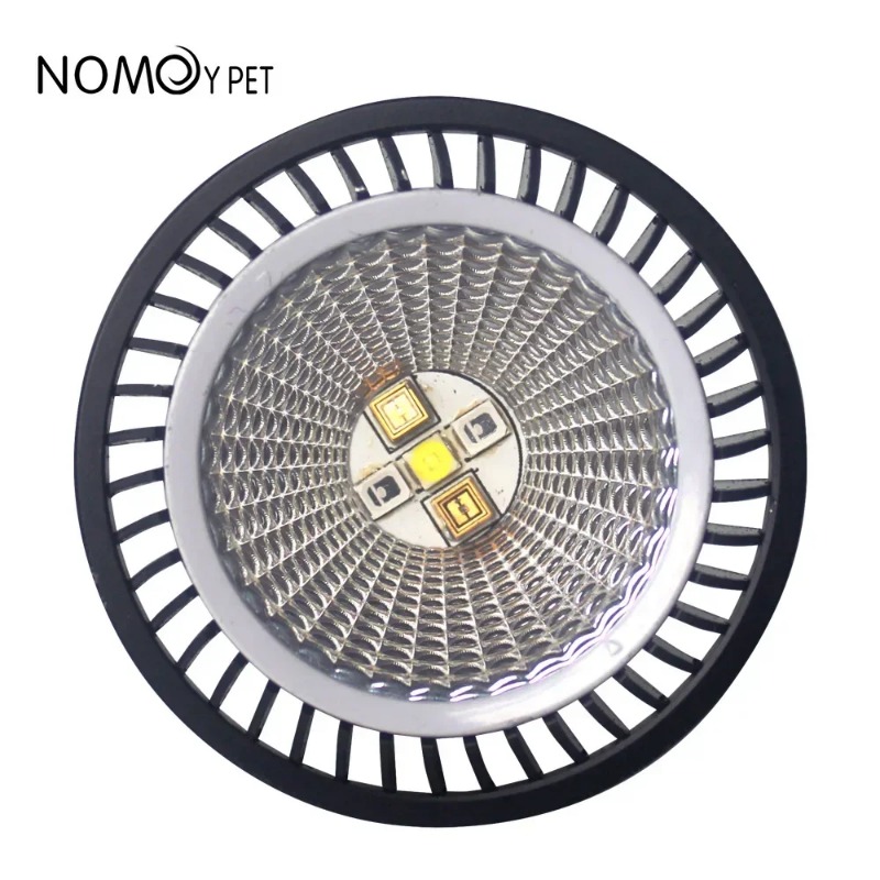 NOMOY 파충류 110/220V UVB + UVA 빛 - Calcium Powder Reptile 리뷰 및 가격