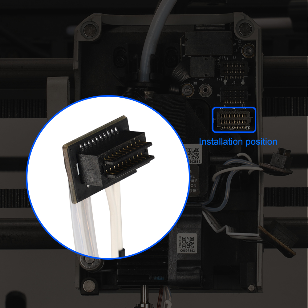 Bambu Lab A1 A1mini P1P P1S X1 - Ceramic Heat Emitter 리뷰 및 가격