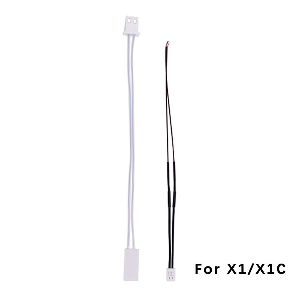 Bambu Lab A1 A1mini P1P P1S X1 - Ceramic Heat Emitter 리뷰 및 가격