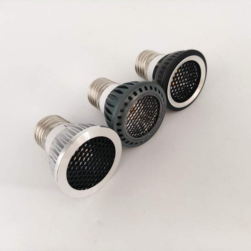 풀 스펙트럼 UVB 5.0 파충류 전구 – 거북이용 7 - Vitamin D3 Reptile 리뷰 및 가격