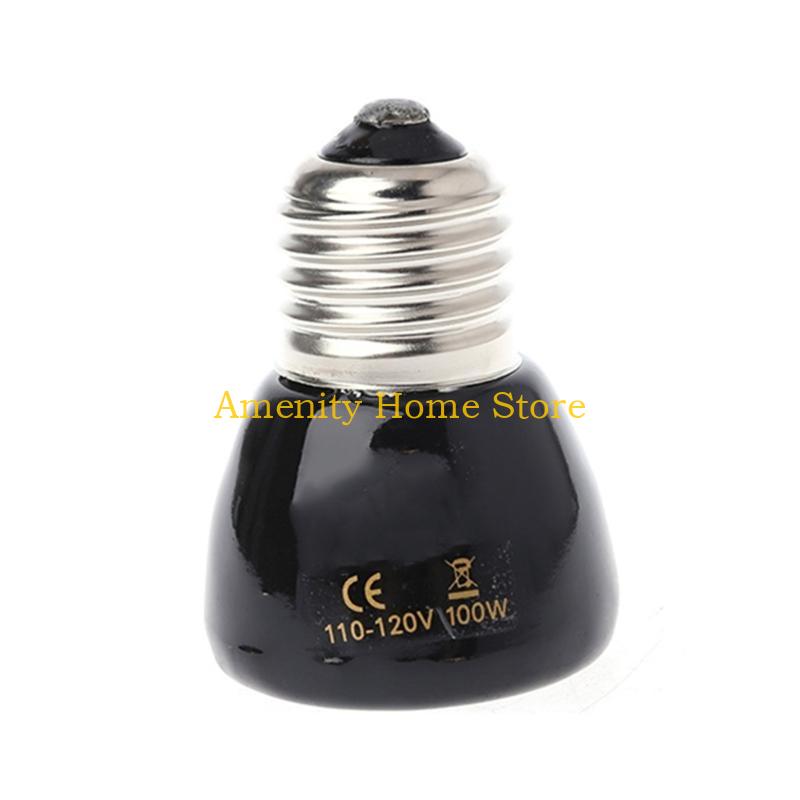 Brooder 도마뱀 양 뱀 닭용 F26C 적외선 세라 - Ceramic Heat Emitter 리뷰 및 가격