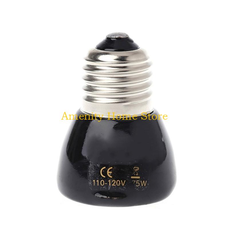Brooder 도마뱀 양 뱀 닭용 F26C 적외선 세라 - Ceramic Heat Emitter 리뷰 및 가격
