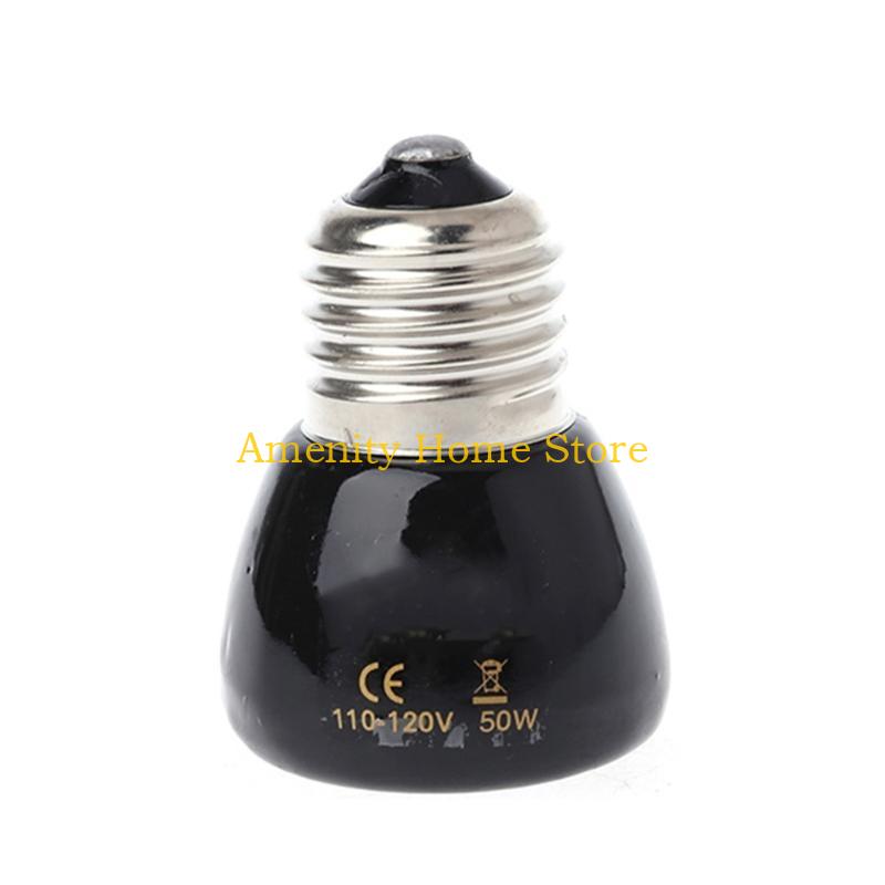 Brooder 도마뱀 양 뱀 닭용 F26C 적외선 세라 - Ceramic Heat Emitter 리뷰 및 가격