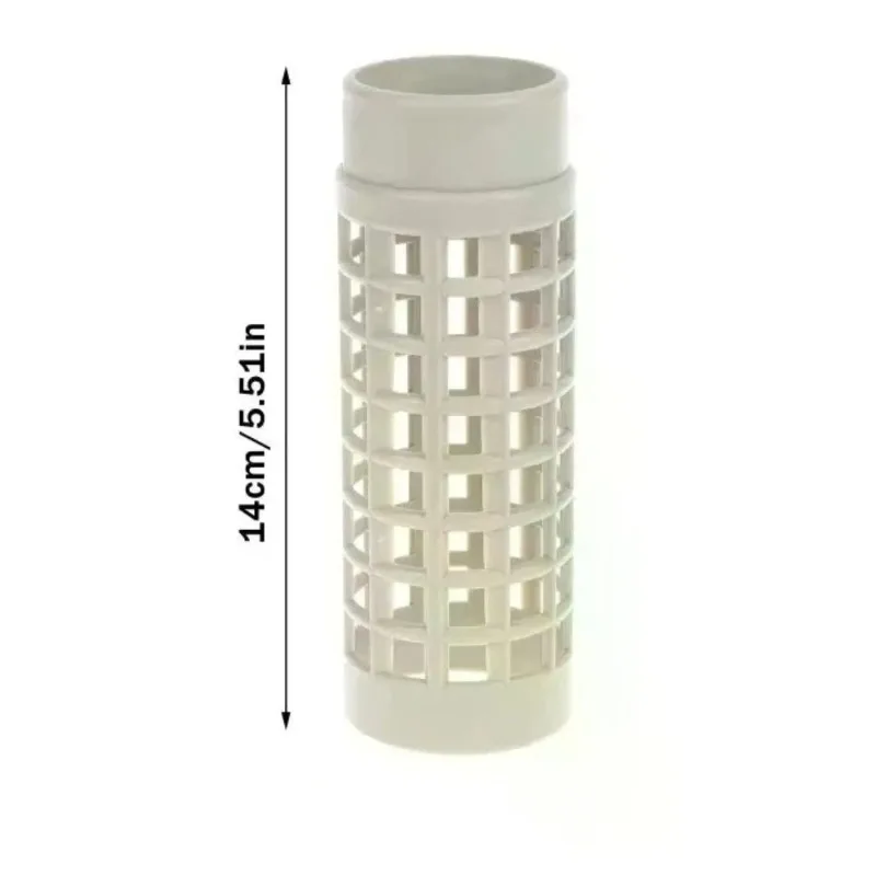 2026-9PCS 간편 조립 플라스틱 모스폴 튼튼한 연 - Vine Climbing Plastic 리뷰 및 가격