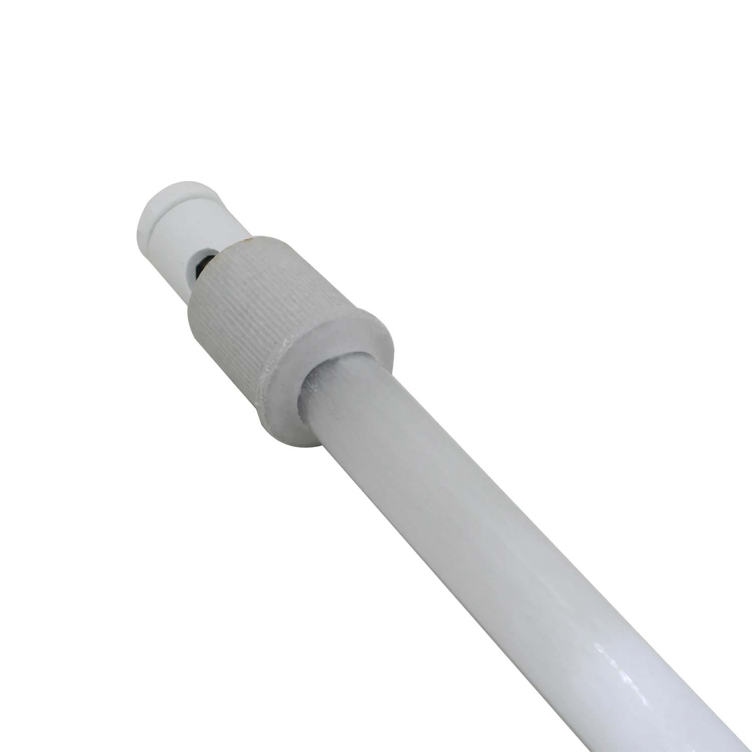 세라믹 히터 튜브 원적외선 사우나 발열체 세라믹 적외선 - Ceramic Heat Emitter 리뷰 및 가격