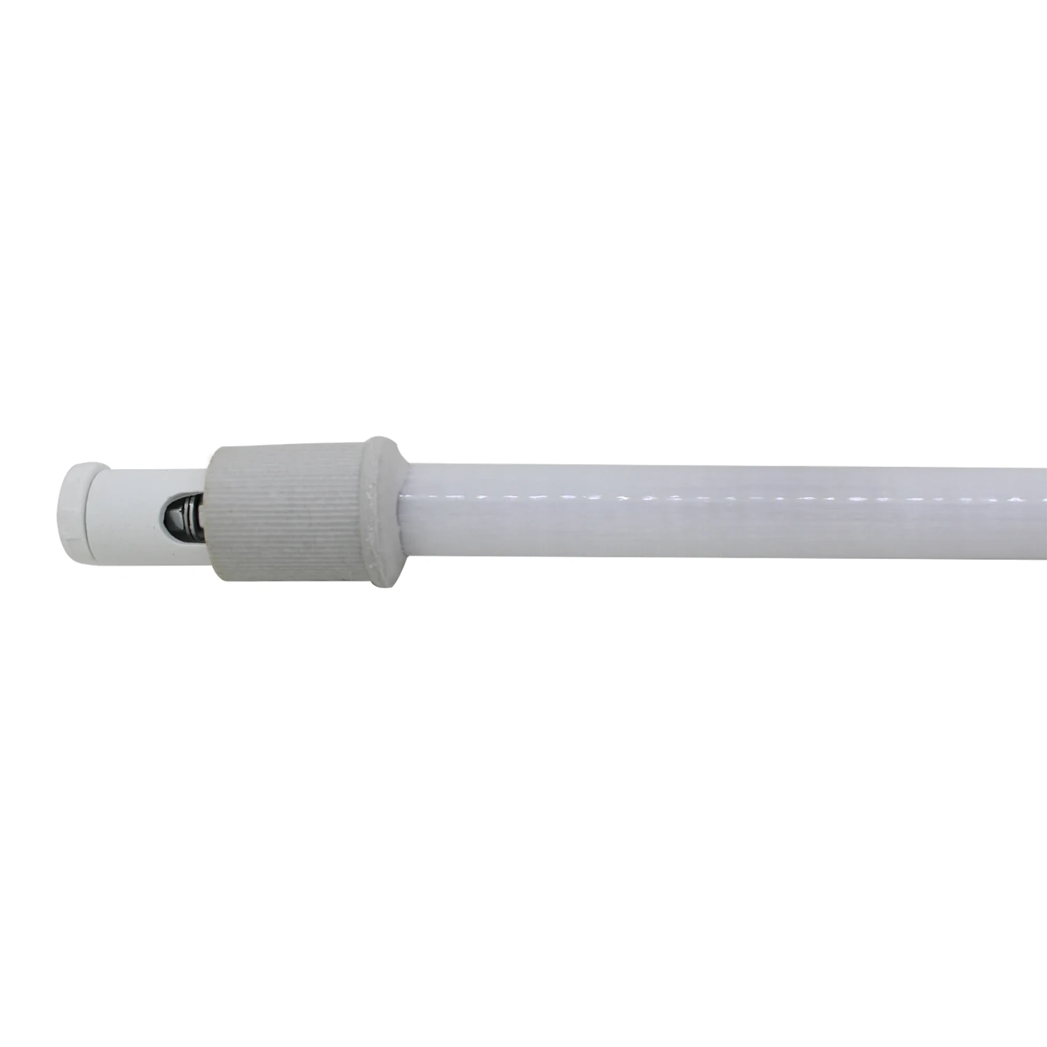 세라믹 히터 튜브 원적외선 사우나 발열체 세라믹 적외선 - Ceramic Heat Emitter 리뷰 및 가격