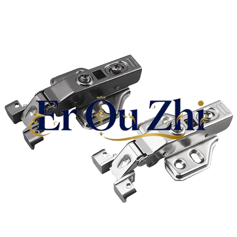 미니멀리스트 건블랙 힌지 알루미늄 프레임 캐비닛 도어  - Glass Door Hinge 리뷰 및 가격