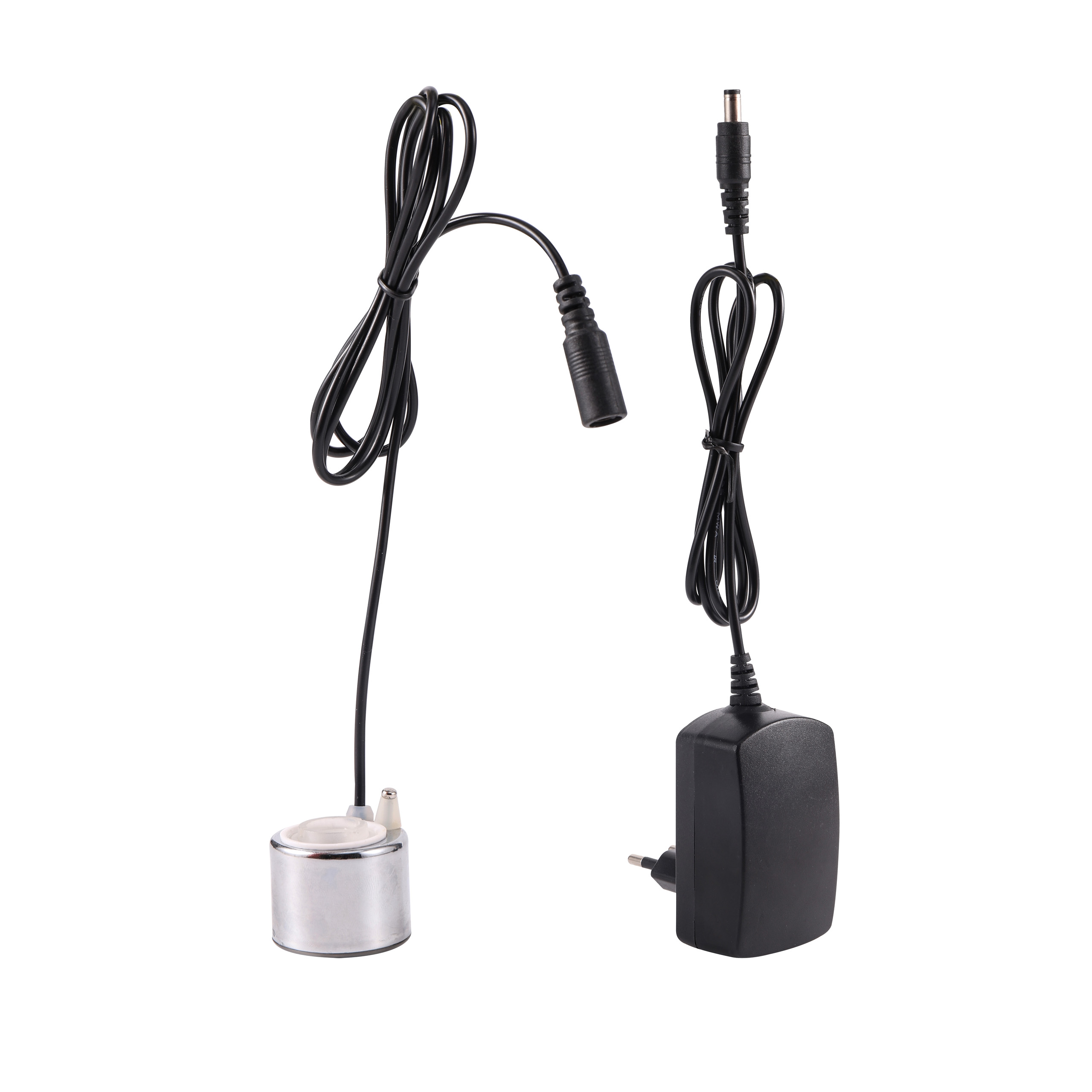 미니 초음파 가습기 24V 안개 제조기 안개 분무기 분 - Terrarium Fogger Ultrasonic 리뷰 및 가격