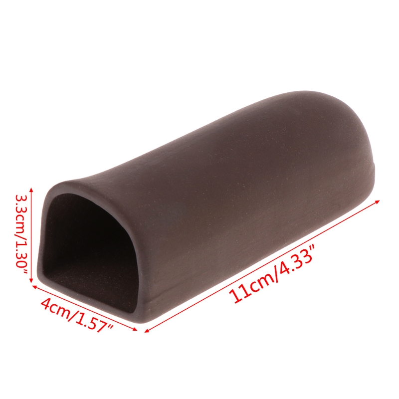 2020 새로운 물고기 탱크 동굴 수족관 대피소 세라믹 - Hide Cave Ceramic 리뷰 및 가격
