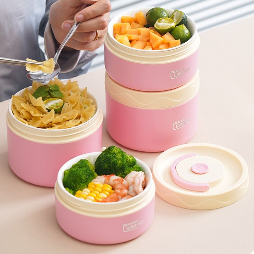 밀봉 된 세라믹 라이너 도시락 상자 실용적인 원형 절연 - Ceramic Heat Emitter 리뷰 및 가격