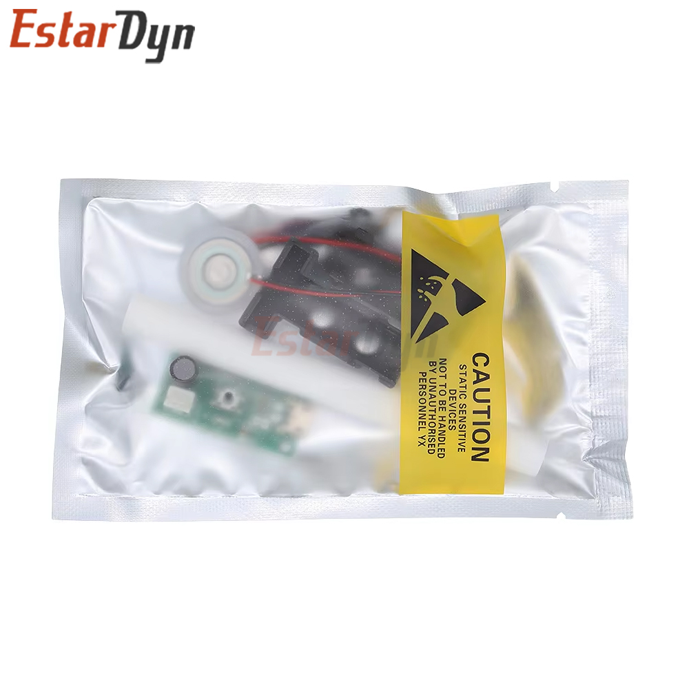 5V 초음파 미스트 메이커 DIY 키트 Type-C 1 - Terrarium Fogger Ultrasonic 리뷰 및 가격