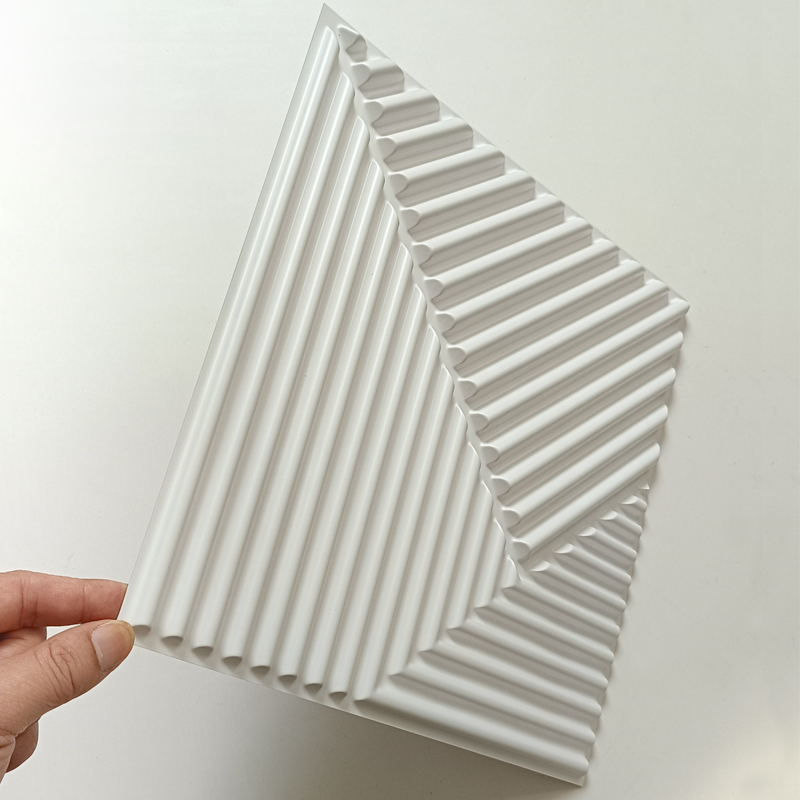 10개 30x30cm 3D 아트 벽 패널 배경 벽 장식 - Pvc Panel Background 리뷰 및 가격