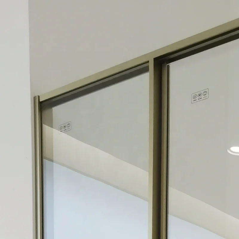 공장 직판 고품질 8mm 10mm 강화유리 힌지 블랙  - Glass Door Hinge 리뷰 및 가격