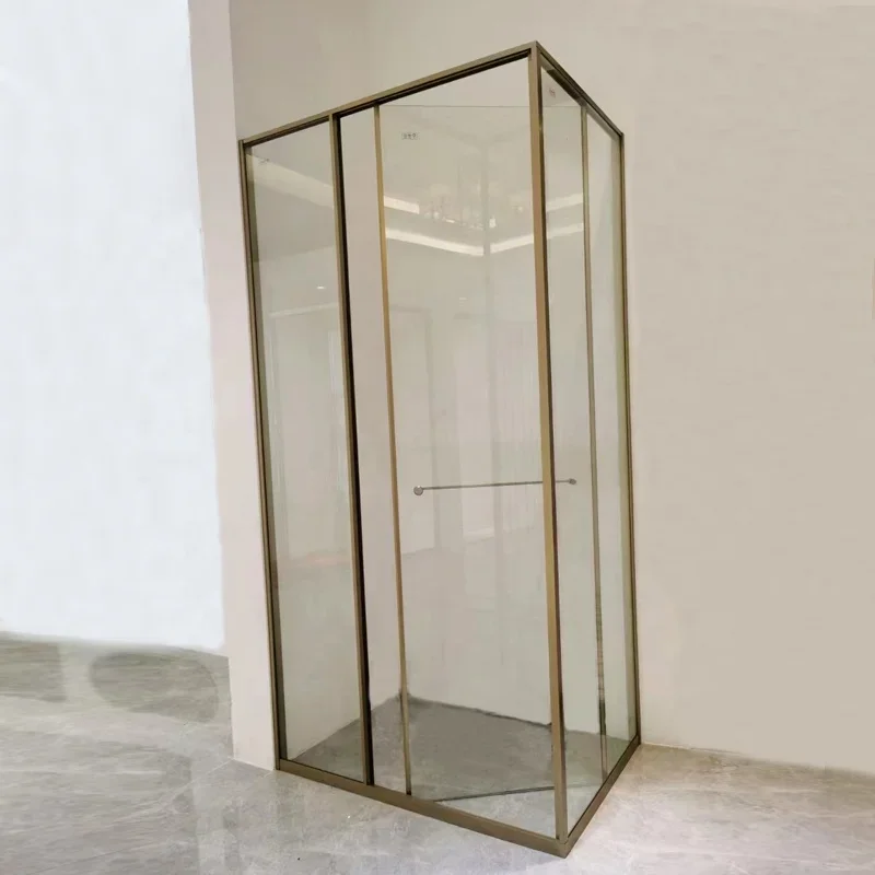 공장 직판 고품질 8mm 10mm 강화유리 힌지 블랙  - Glass Door Hinge 리뷰 및 가격