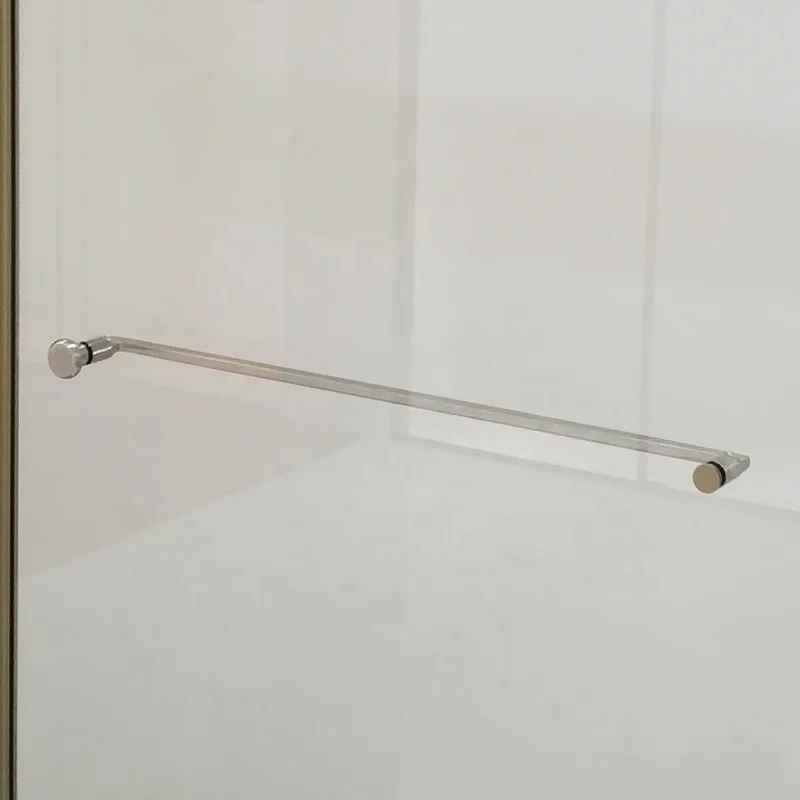 공장 직판 고품질 8mm 10mm 강화유리 힌지 블랙  - Glass Door Hinge 리뷰 및 가격