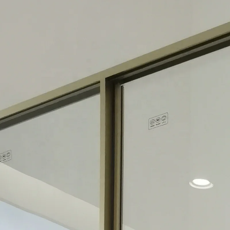 공장 직판 고품질 8mm 10mm 강화유리 힌지 블랙  - Glass Door Hinge 리뷰 및 가격