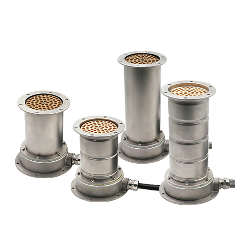 102.730 3*230V 3*3.3KW 전기 산업용  - Ceramic Heat Emitter 리뷰 및 가격