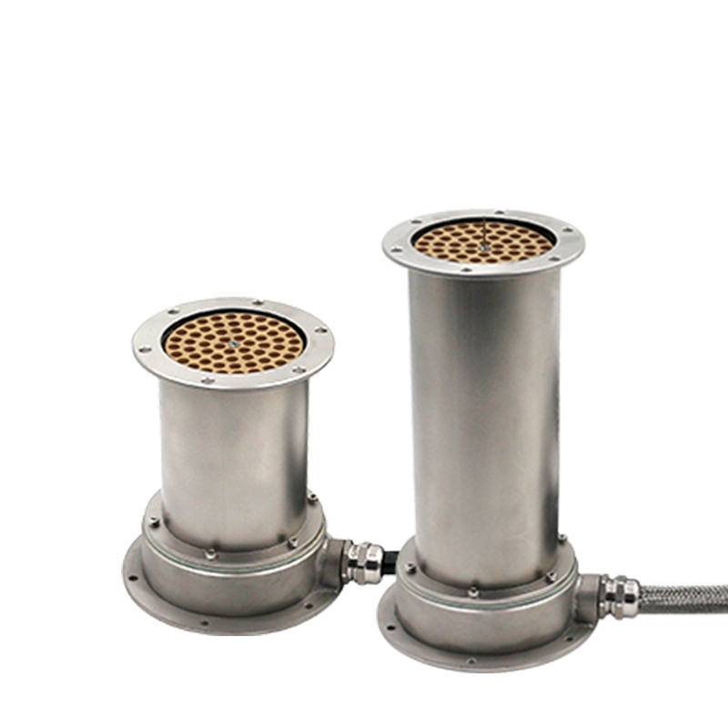 102.730 3*230V 3*3.3KW 전기 산업용  - Ceramic Heat Emitter 리뷰 및 가격