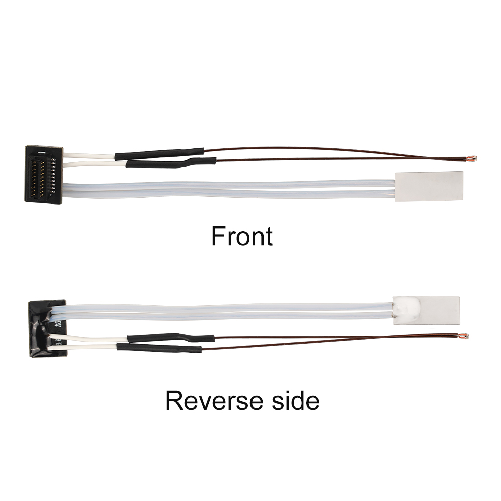 밤부랩 P1S P1P 서미스터 세라믹 카트리지 히터 3 - Ceramic Heat Emitter 리뷰 및 가격
