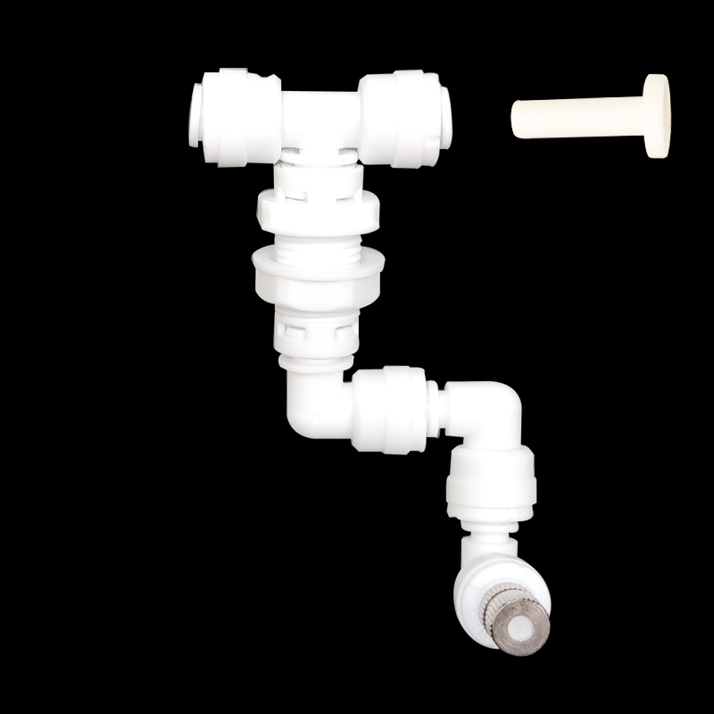 애완 동물 파충류 동물을위한 분무기 안개 스프링클러 노 - Misting Nozzle Reptile 리뷰 및 가격