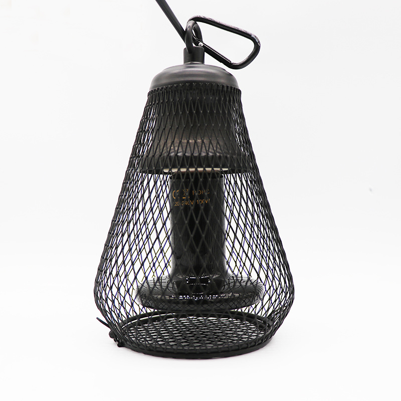 애완 파충류용 원적외선 세라믹 히팅 램프 열 방출등 전 - Ceramic Heat Emitter 리뷰 및 가격