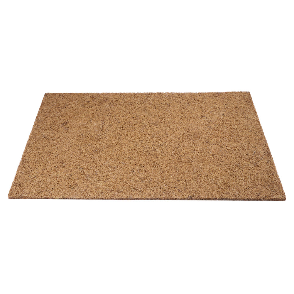 천연 코코넛 섬유 파충류 카펫 매트, 테라리움 바닥재, - Substrate Coconut Fiber 리뷰 및 가격