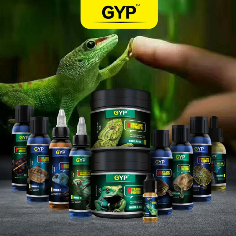 등반 애완동물 파충류 고칼슘 분말, 육지 도마뱀 거북이 - Calcium Powder Reptile 리뷰 및 가격