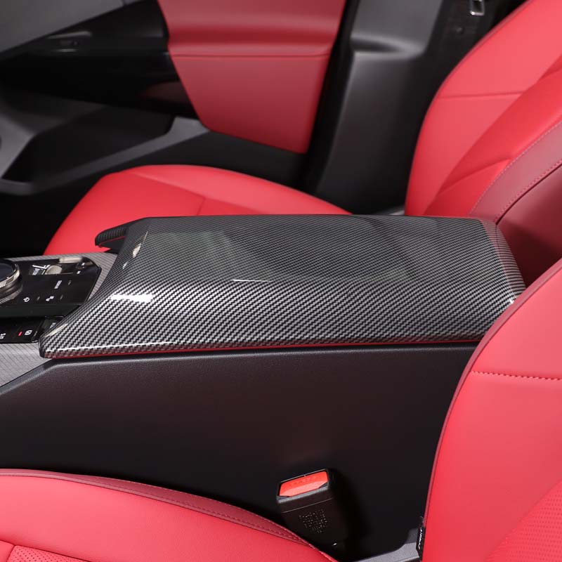 BMW X3 G45 2025+ ABS 카본 파이버 차량 - Glass Door Hinge 리뷰 및 가격